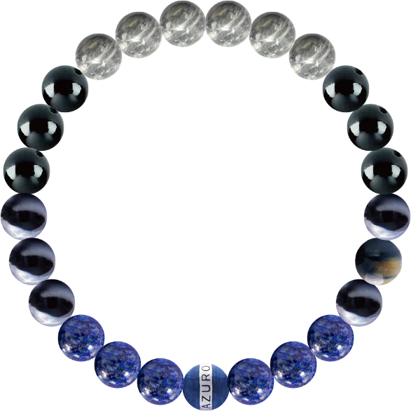 Custom Bracelet #1d0b0eee