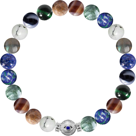 Custom Bracelet #1dfb81fa