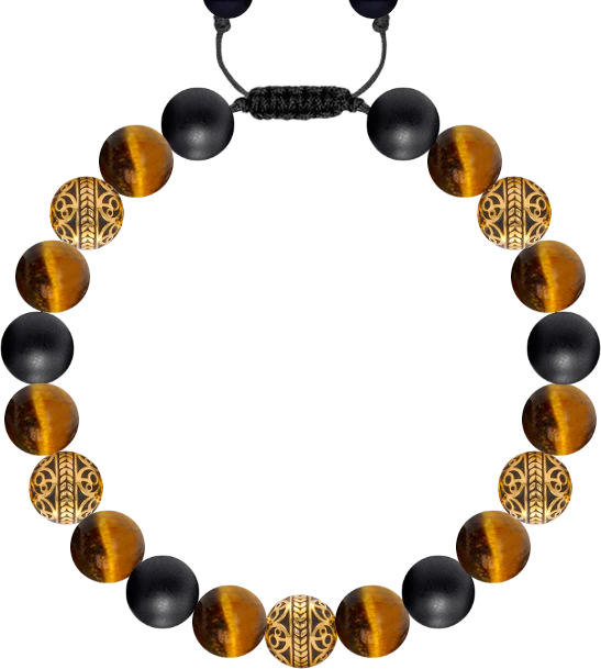 Custom Bracelet #1e15257d