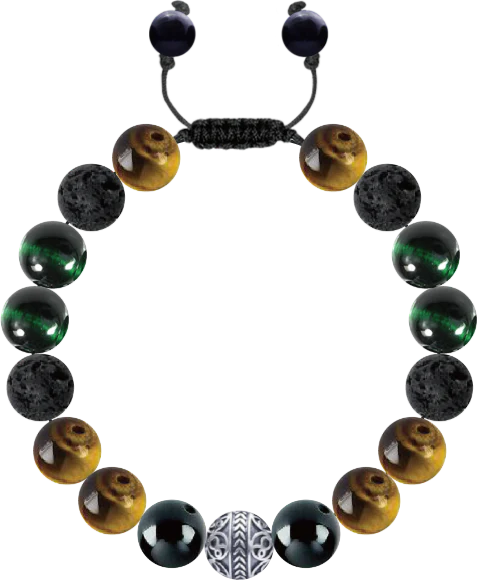 Custom Bracelet #1e1a5aa2
