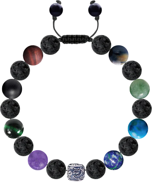 Custom Bracelet #1eb90720