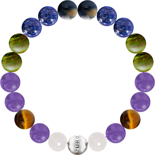 Custom Bracelet #1ec231ae