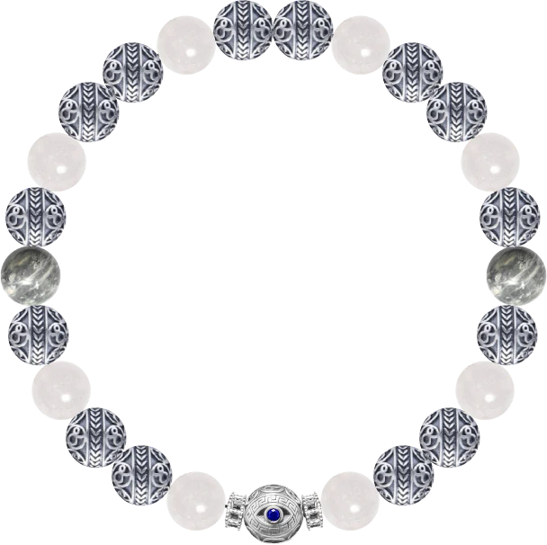 Custom Bracelet #1f263cf9