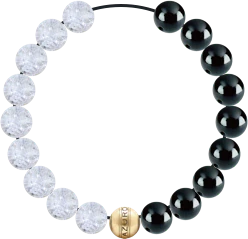 Custom Bracelet #1f61ba77