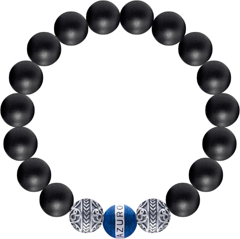 Custom Bracelet #1f66192b