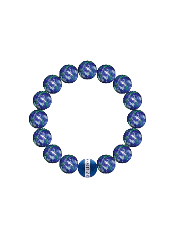 Custom Bracelet #200eab3d