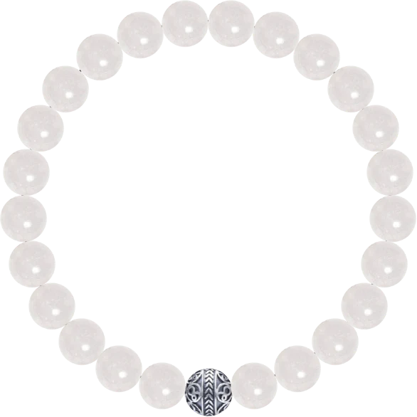 Custom Bracelet #20a0d160