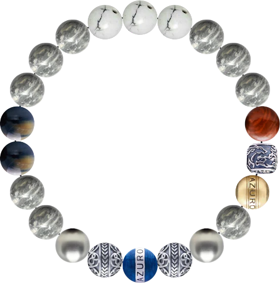 Custom Bracelet #20f84b01