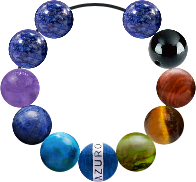 Custom Bracelet #210a1a8e