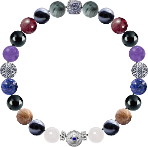 Custom Bracelet #21b53134