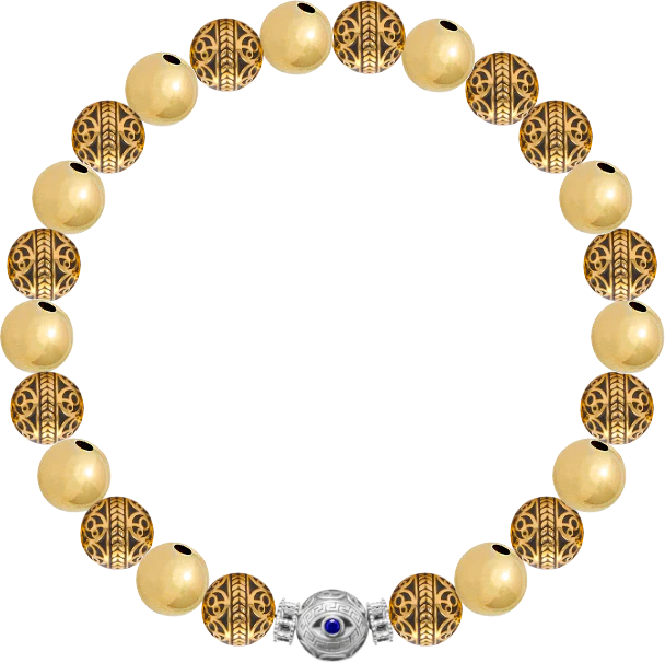 Custom Bracelet #238471ef