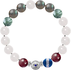 Custom Bracelet #239139e9