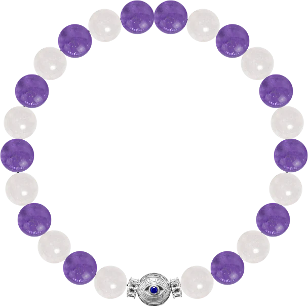 Custom Bracelet #23fc98e3