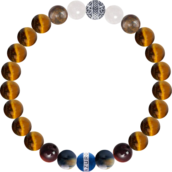 Custom Bracelet #2482a222