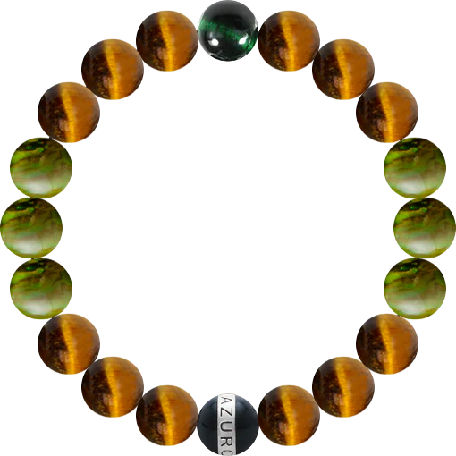 Custom Bracelet #249242ac
