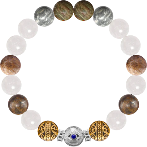 Custom Bracelet #24d6c613