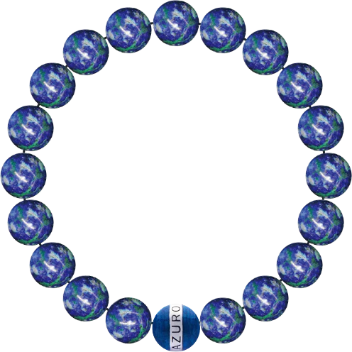 Custom Bracelet #24e4cceb