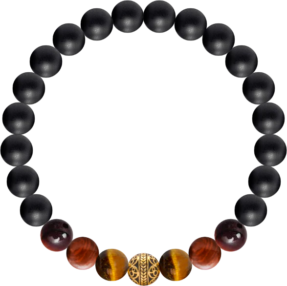Custom Bracelet #25c2f057