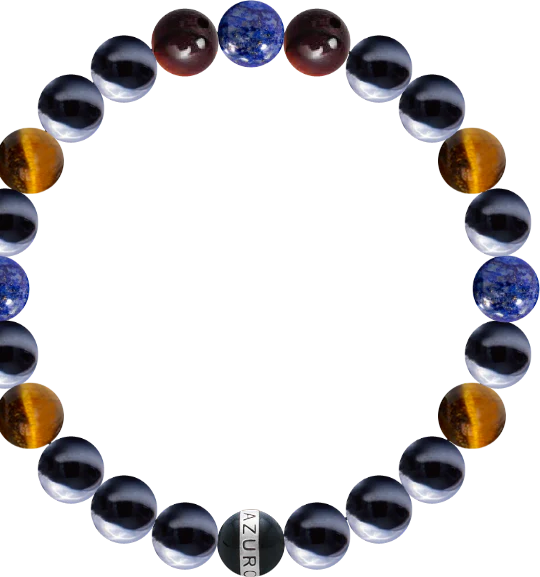 Custom Bracelet #2618da14
