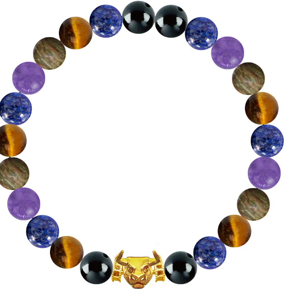 Custom Bracelet #27235924