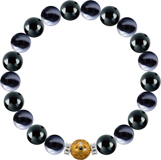 Custom Bracelet #285caceb