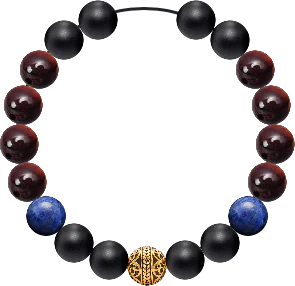 Custom Bracelet #287dba35