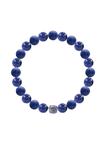 Custom Bracelet #29691da0