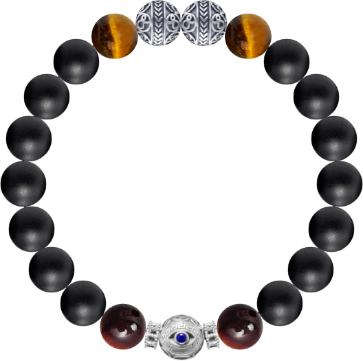 Custom Bracelet #29850bf1