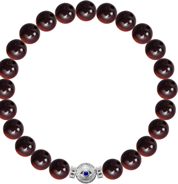 Custom Bracelet #2a41e7ba