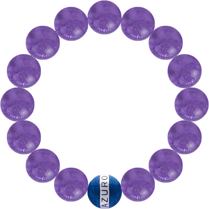 Custom Bracelet #2a420744