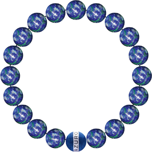 Custom Bracelet #2a9c3c86