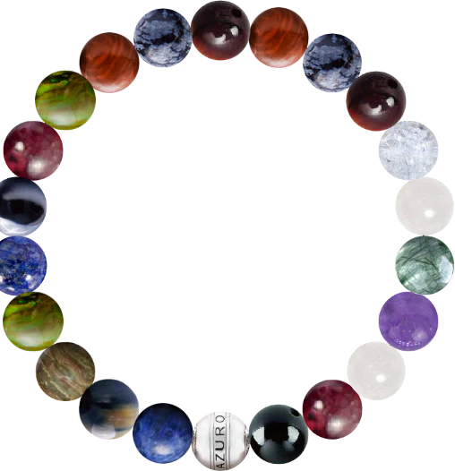 Custom Bracelet #2bfc28f5