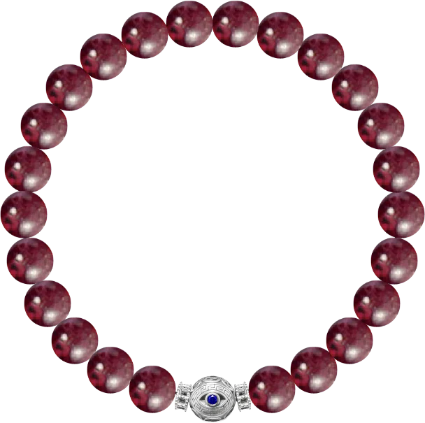 Custom Bracelet #2ca90f27