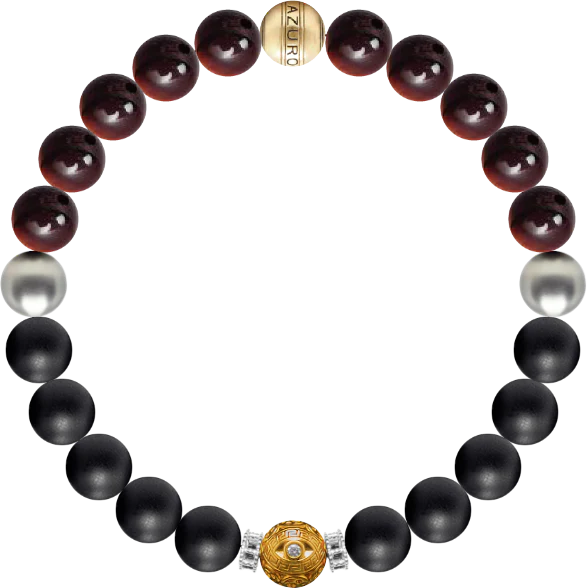 Custom Bracelet #2cfc5f16