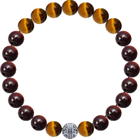 Custom Bracelet #2da6feb3