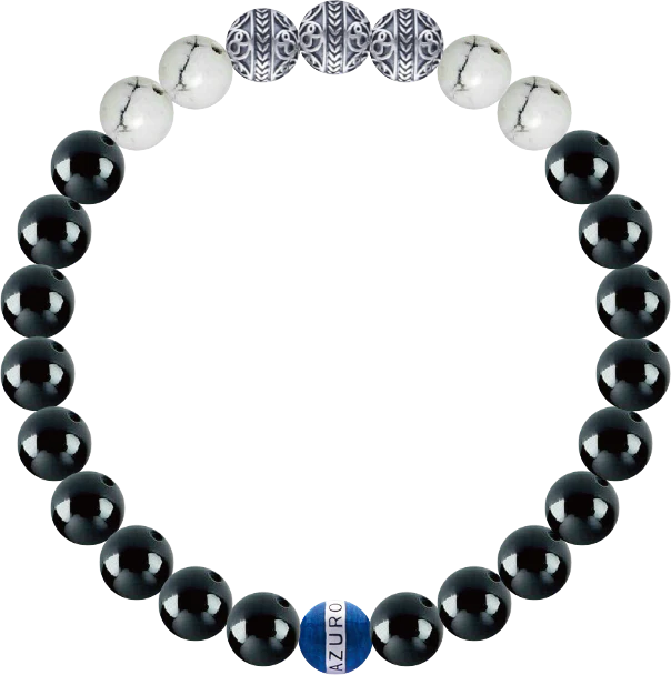 Custom Bracelet #2e033434