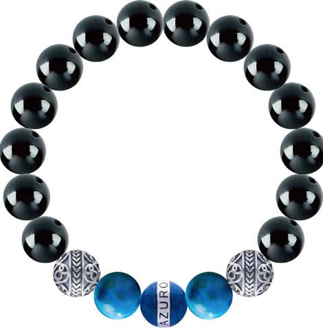 Custom Bracelet #2e234060