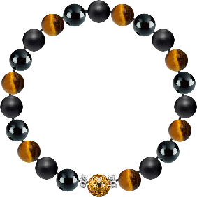Custom Bracelet #2e4c189d