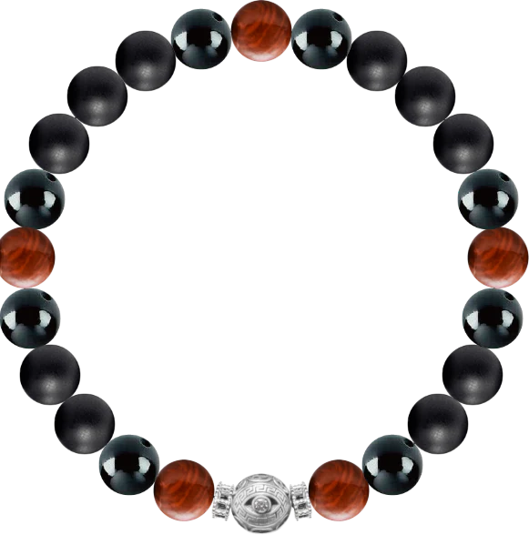 Custom Bracelet #2ec2c94d
