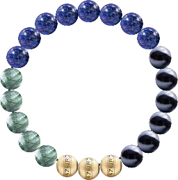 Custom Bracelet #2f04051f