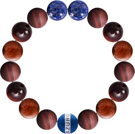 Custom Bracelet #2f2effa5