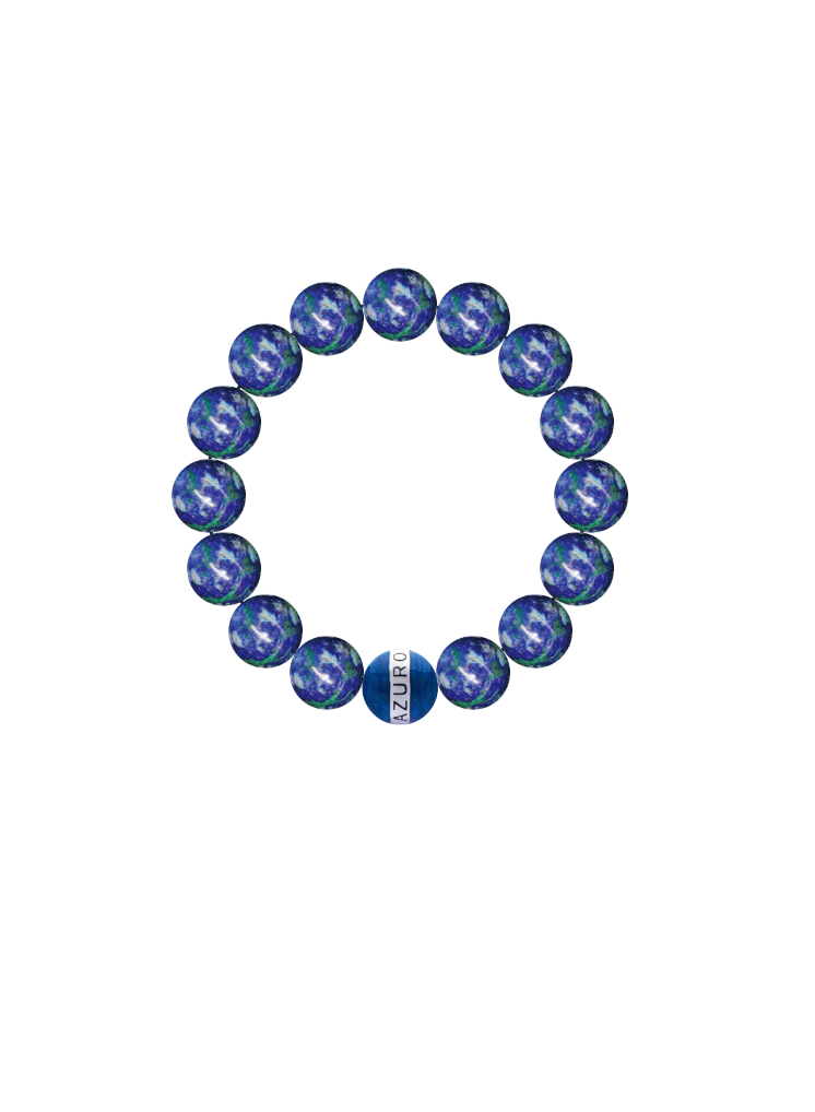 Custom Bracelet #2f35f8cc