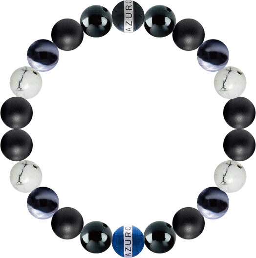 Custom Bracelet #2f655ada