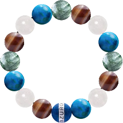 Custom Bracelet #2f74a95e