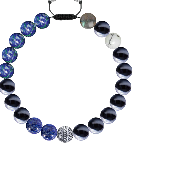 Custom Bracelet #2fd78b3f