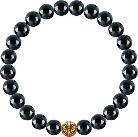 Custom Bracelet #305c4252
