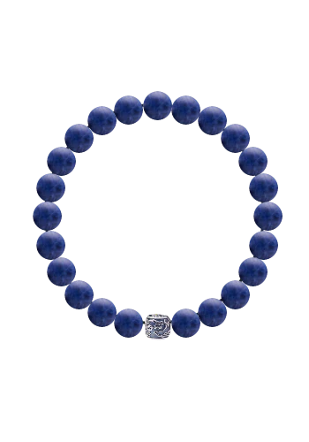 Custom Bracelet #30bc5306
