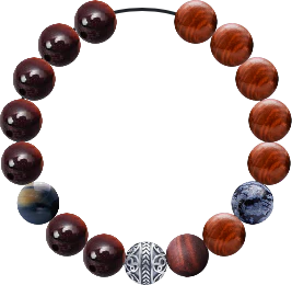 Custom Bracelet #30da871b