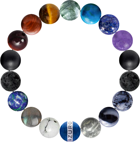 Custom Bracelet #3155fb5d