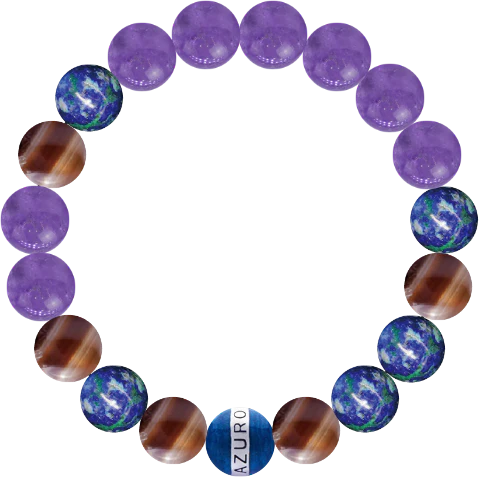 Custom Bracelet #31ca587b